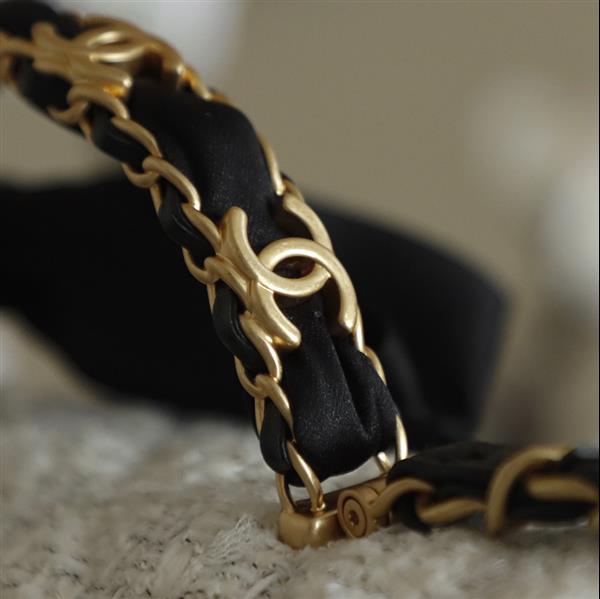 2026131214236971 750